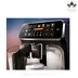 اسپرسوساز اتوماتیک فیلیپس مدل Philips 5547